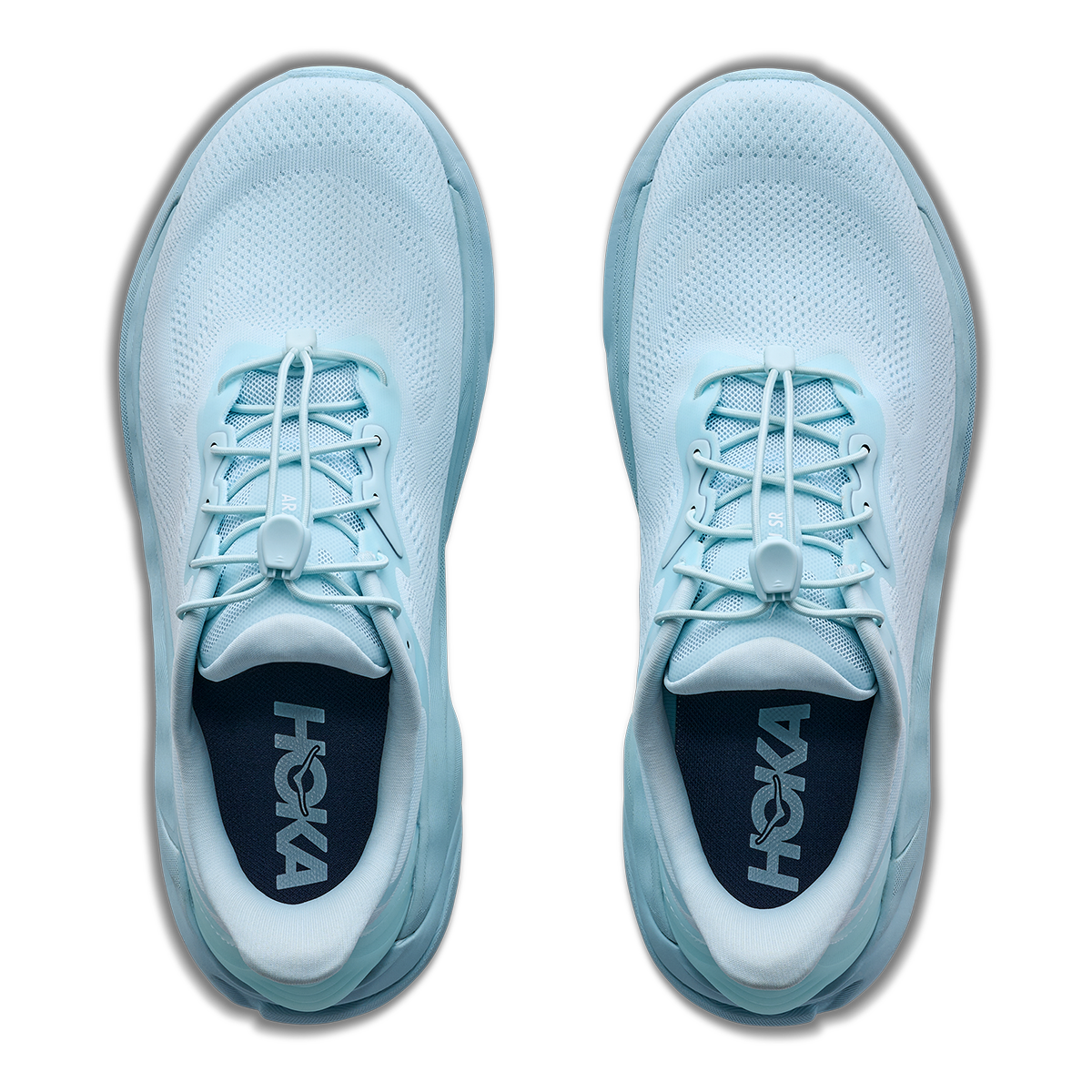 Hoka Arahi SR