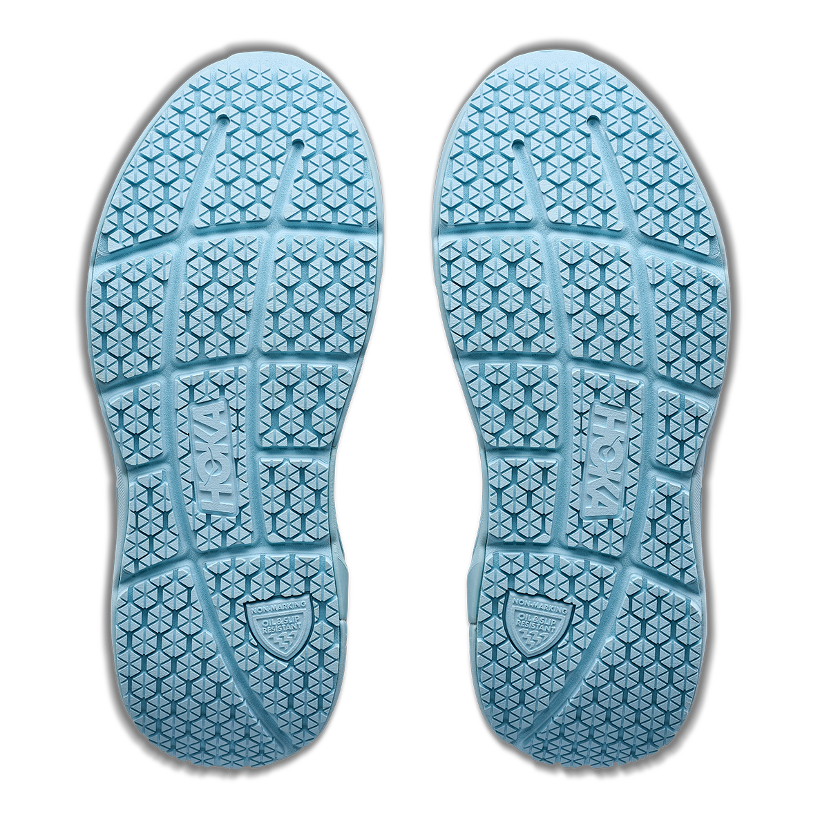 Hoka Arahi SR