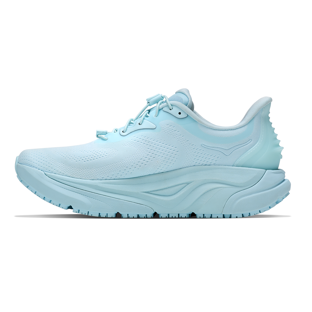 Hoka Arahi SR