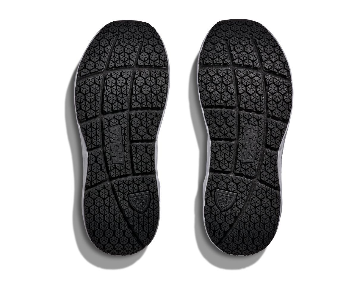 Women's Arahi SR - Squid Ink / Carbon Black