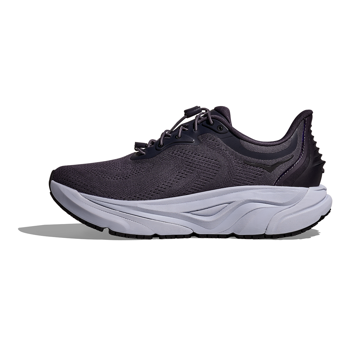 Hoka Arahi SR