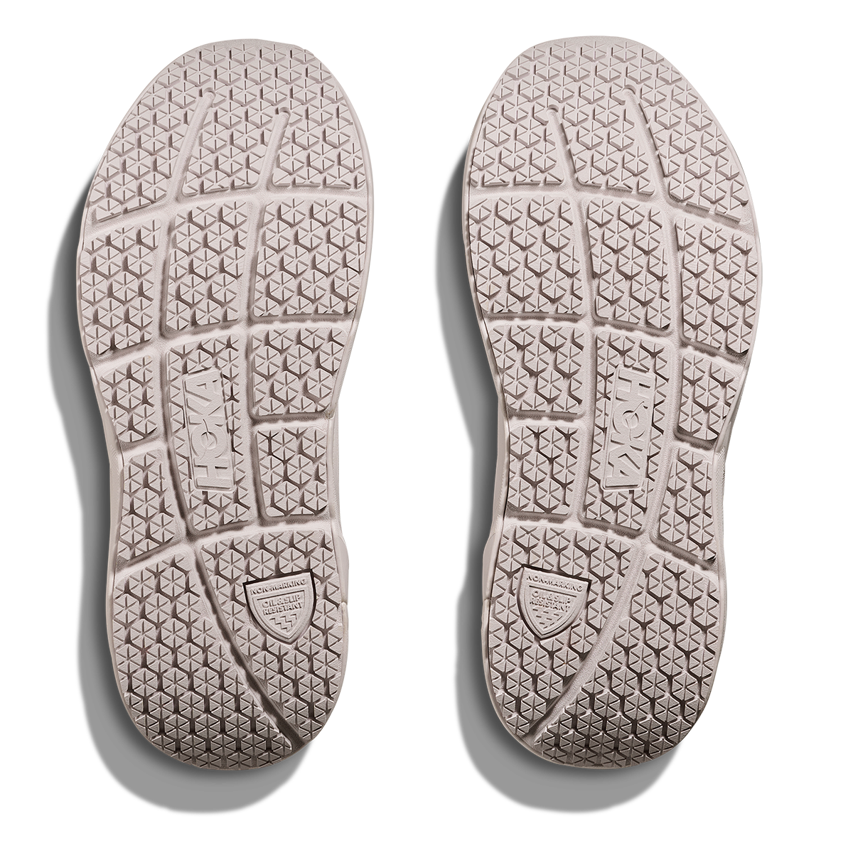 Hoka Arahi SR