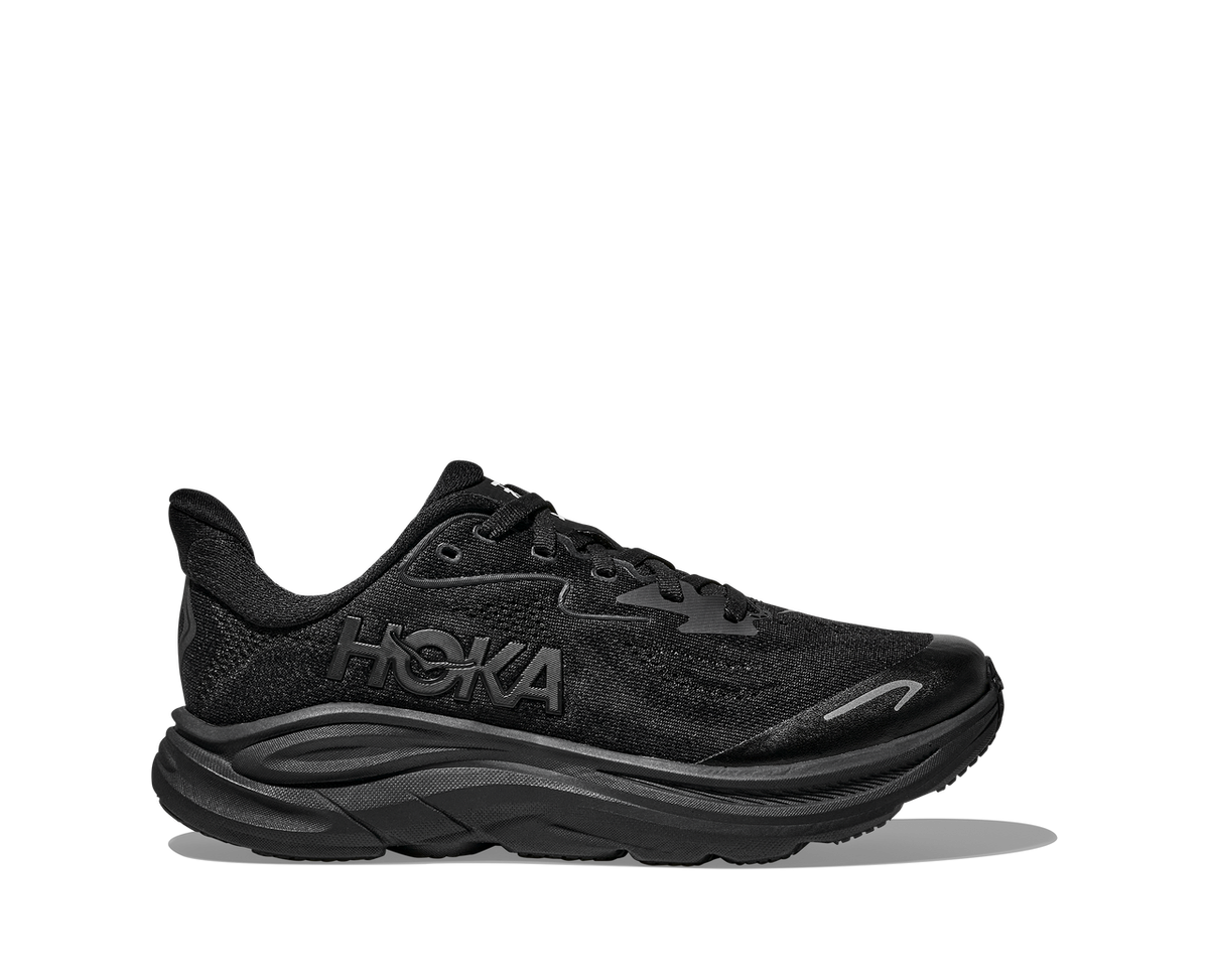 Hoka Youth Clifton 11 Running Shoes