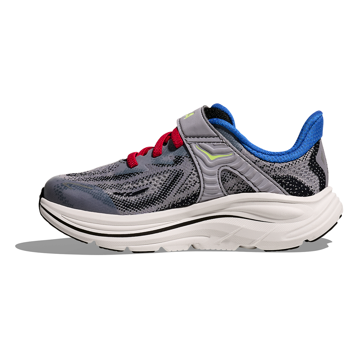 Hoka Clifton 10 Little Kids