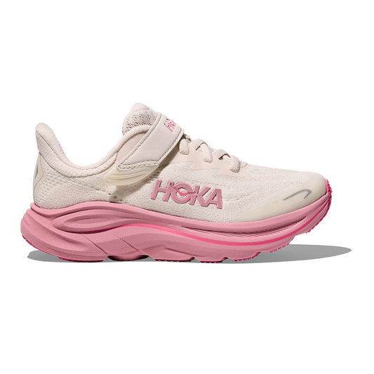 Hoka Clifton 10 Little Kids