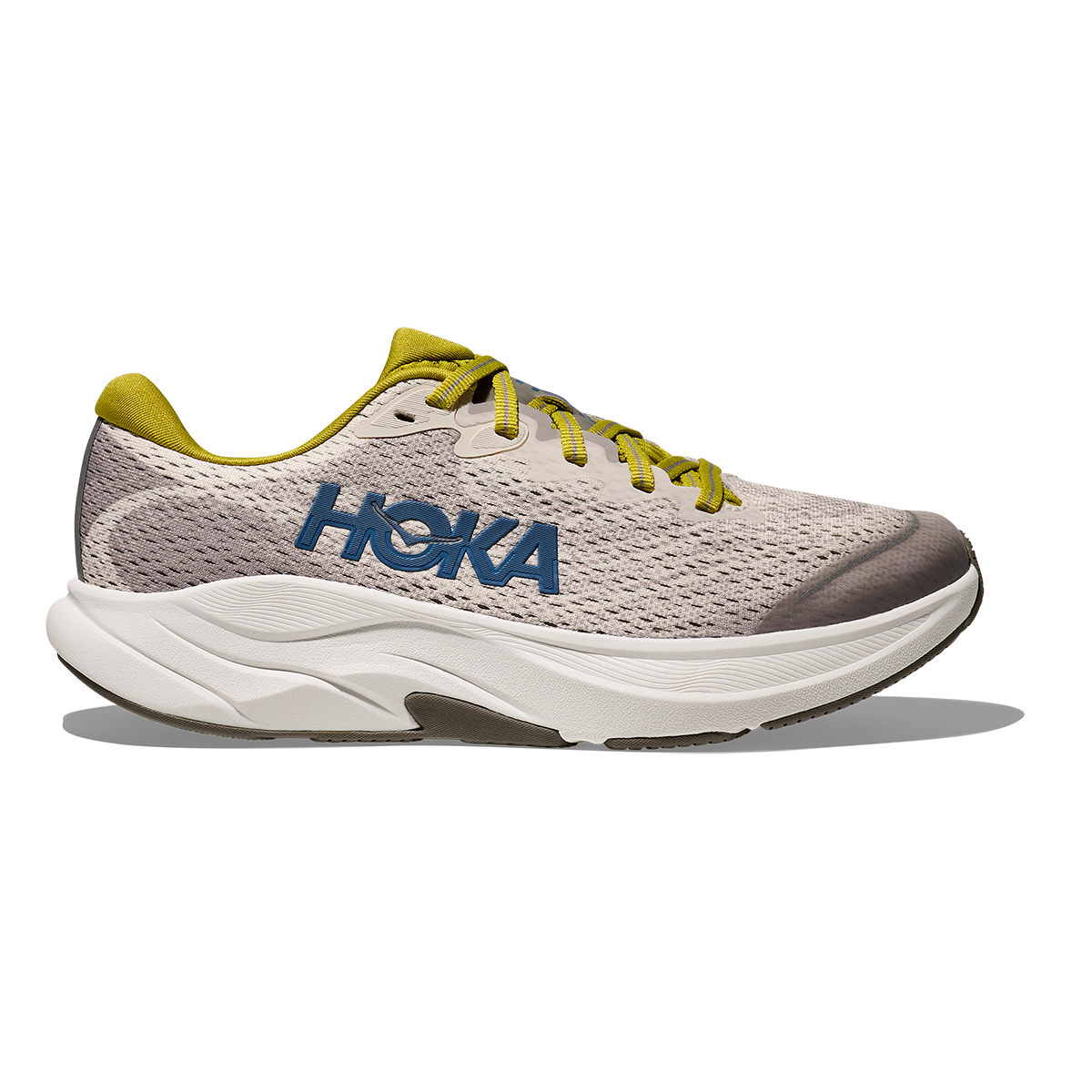 Hoka Rincon 4 Big Kids