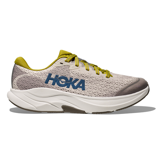 Hoka Rincon 4 Big Kids