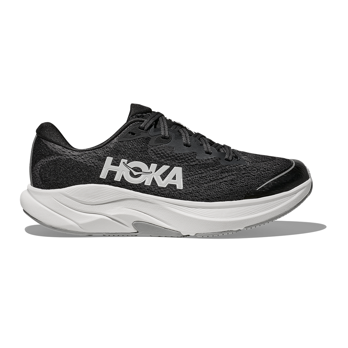 Hoka Rincon 4 Big Kids