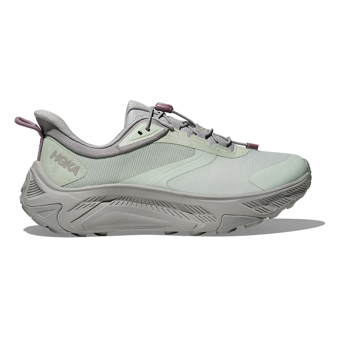 Hoka Transport 2