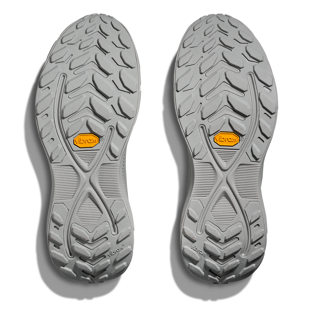Hoka Transport 2
