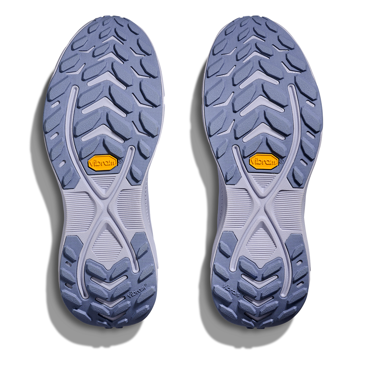 Hoka Transport 2