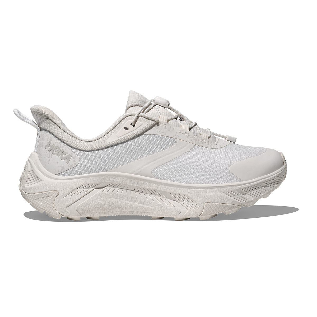 Hoka Transport 2