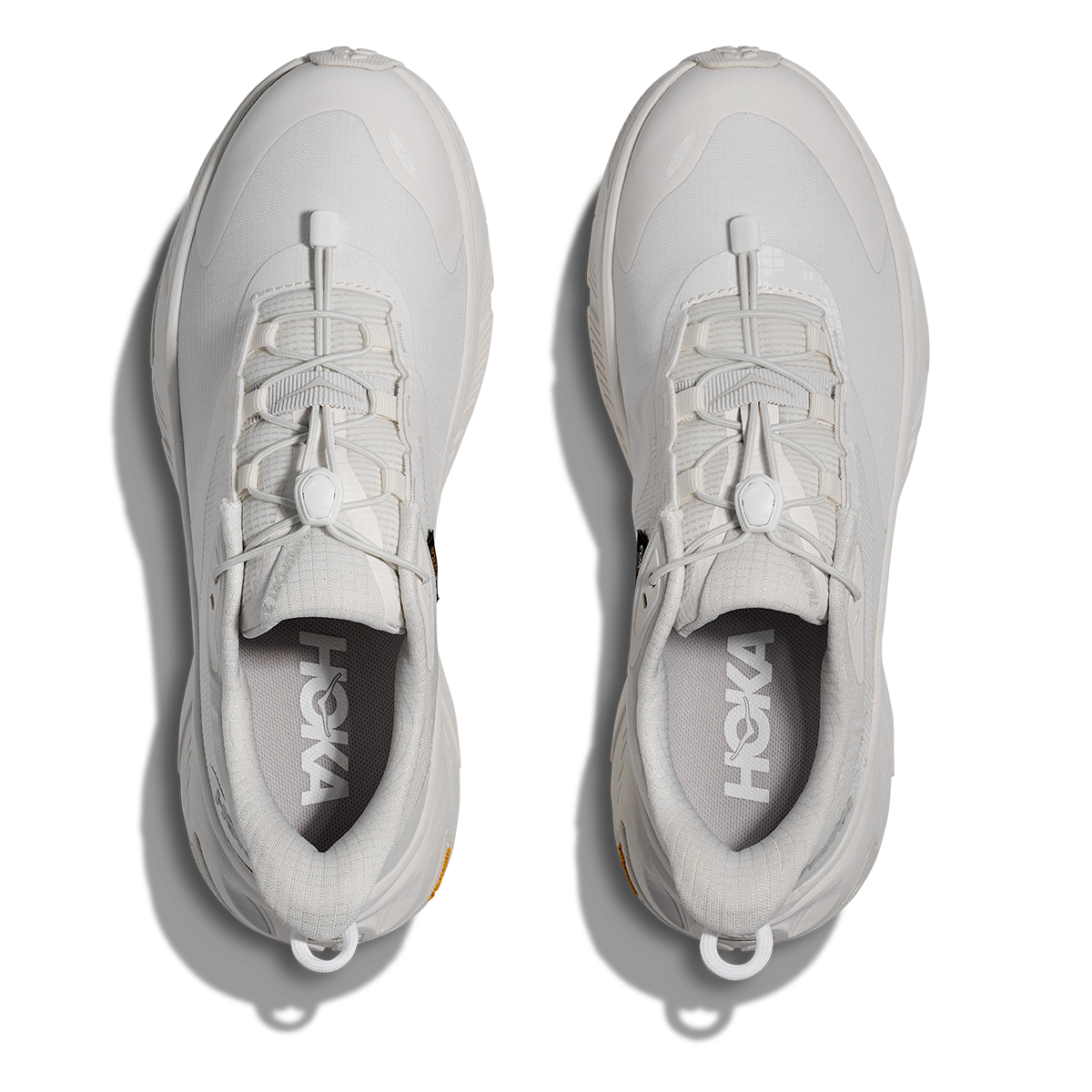 Hoka Transport 2