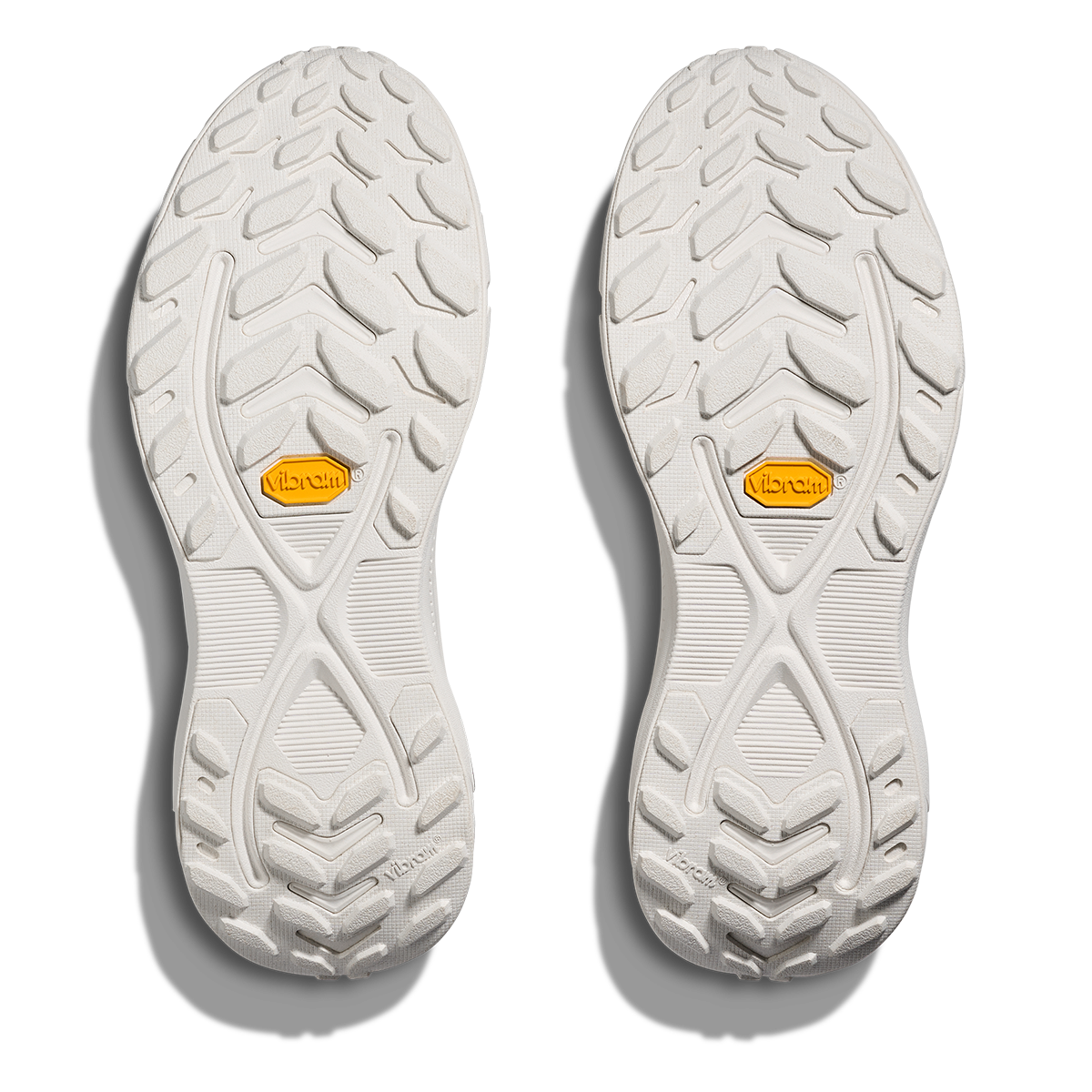 Hoka Transport 2