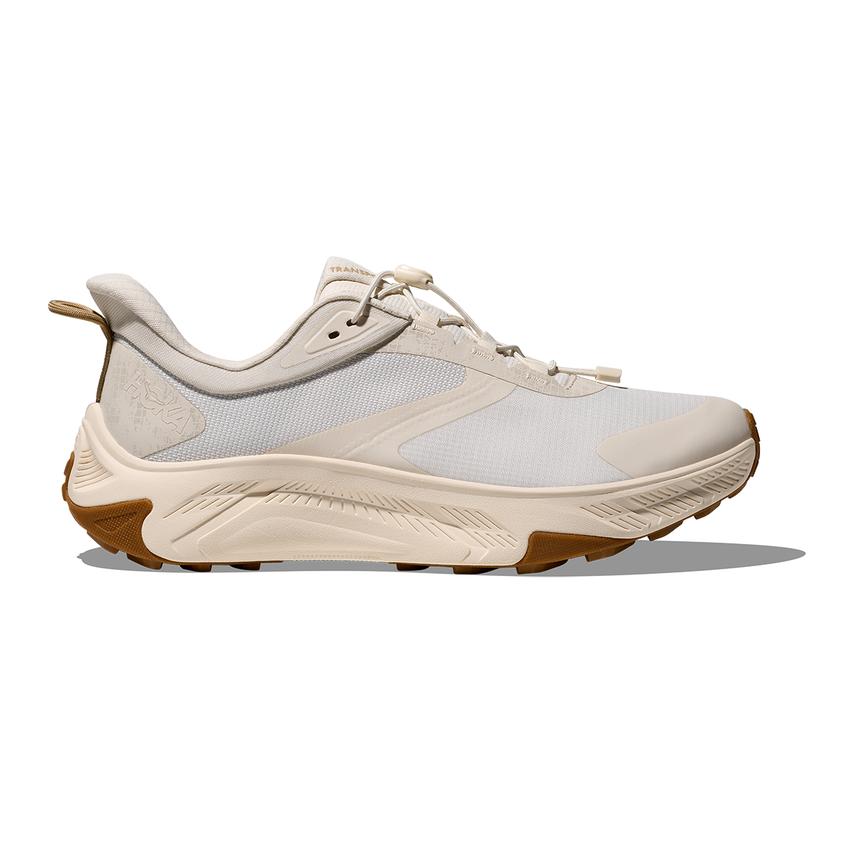 Hoka Transport 2
