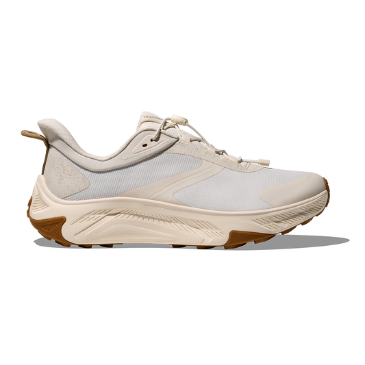 Hoka Transport 2