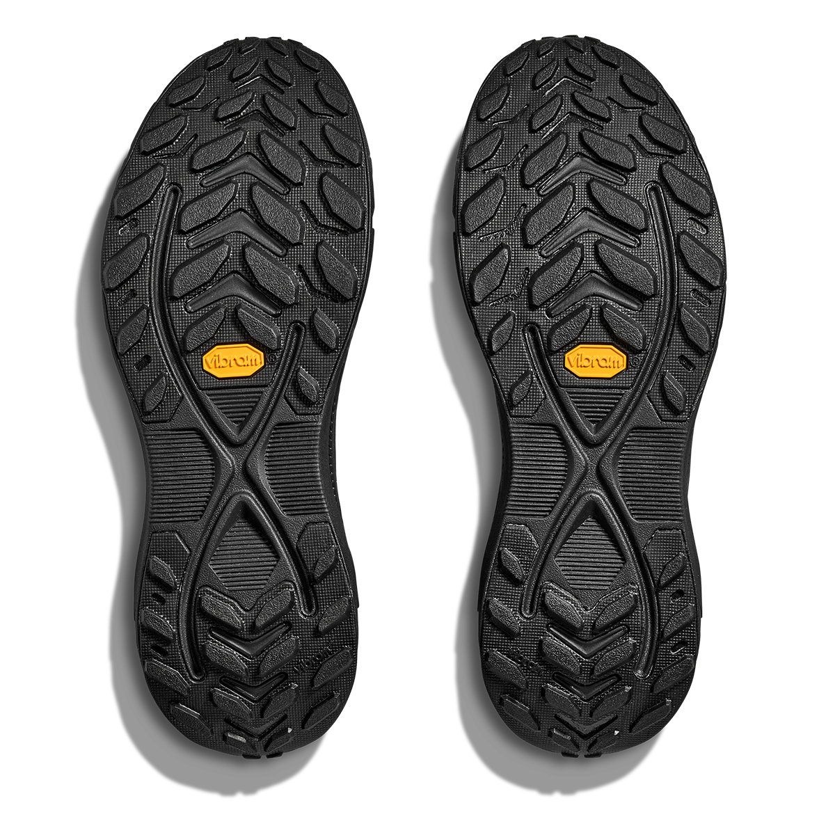 Hoka Transport 2