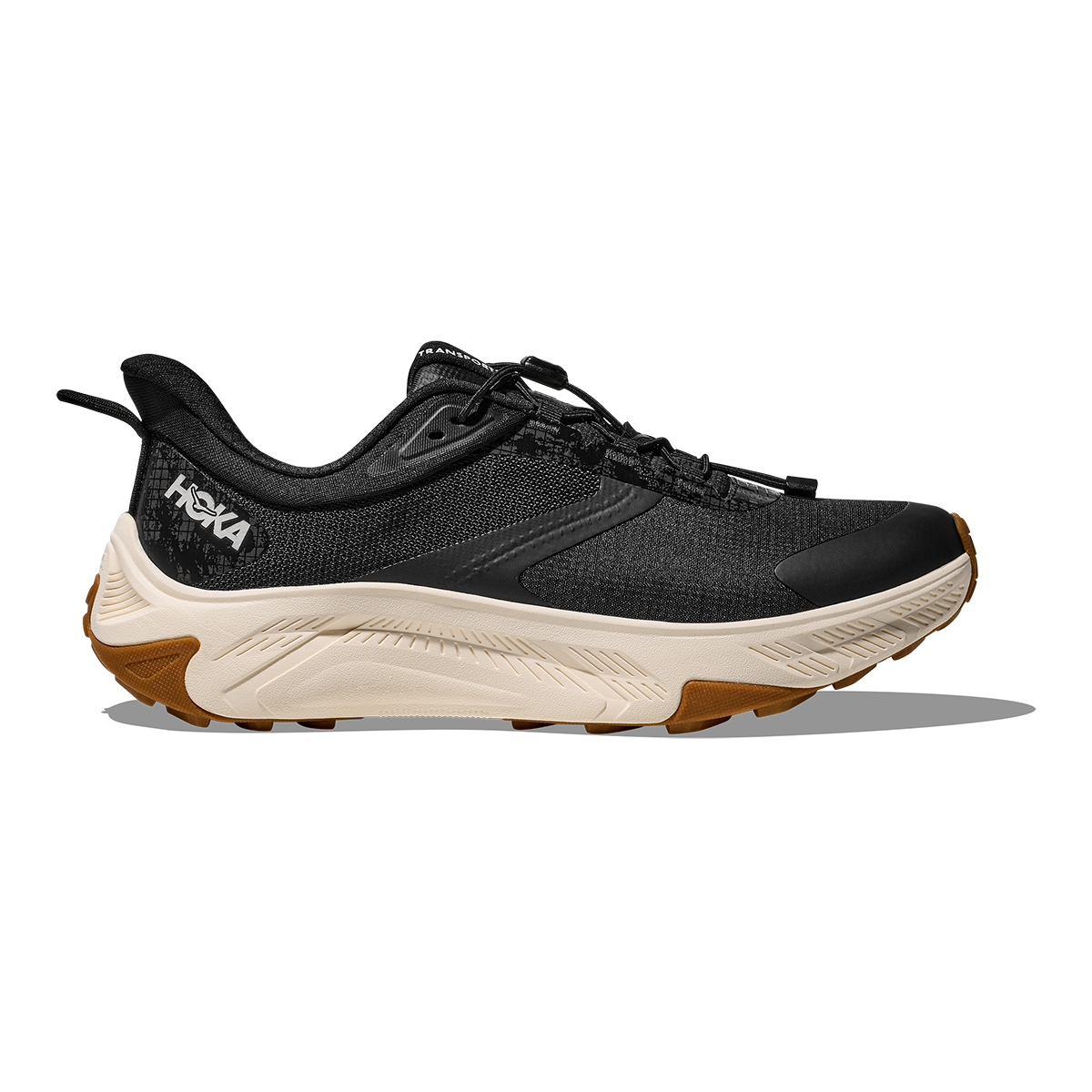 Hoka Transport 2