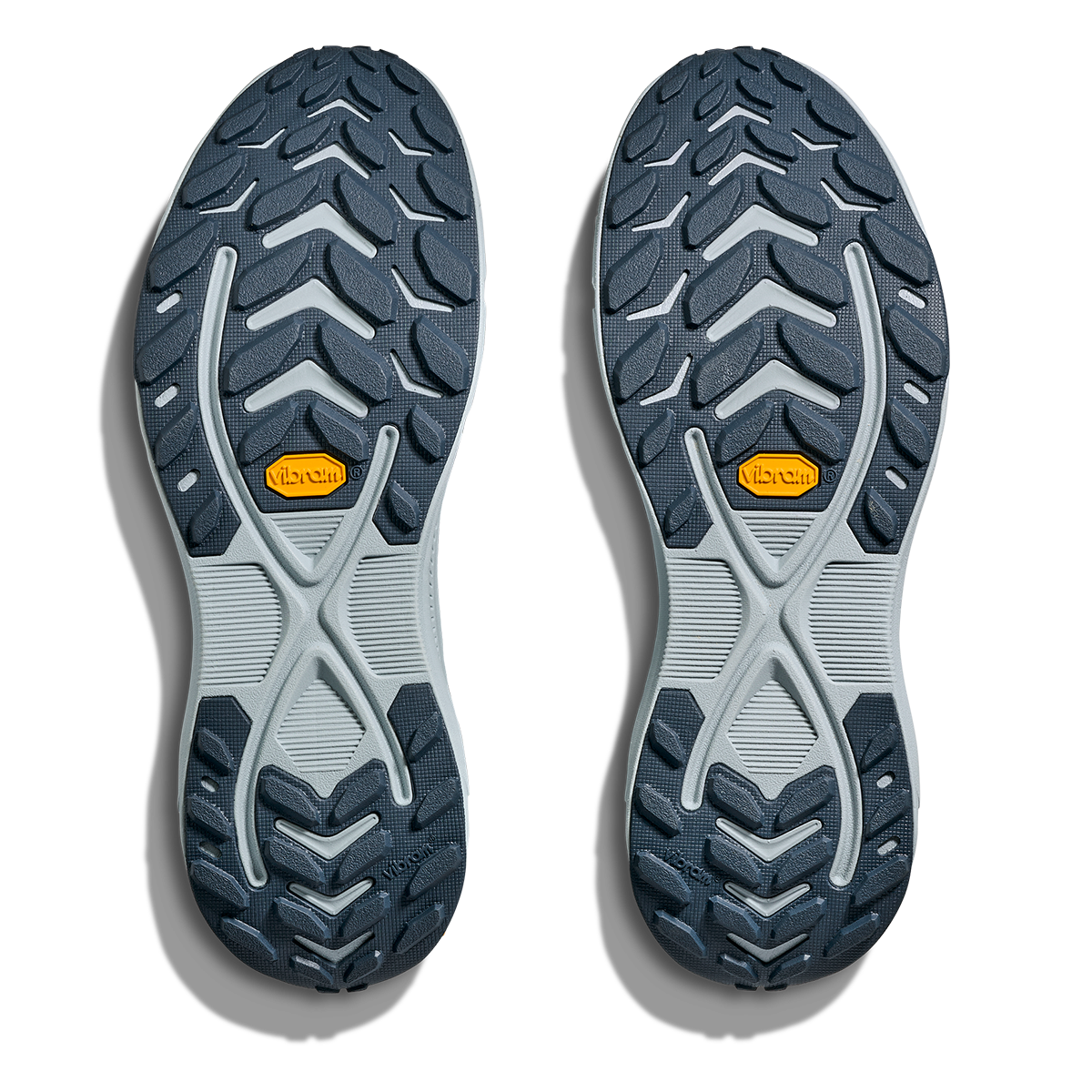 Hoka Transport 2
