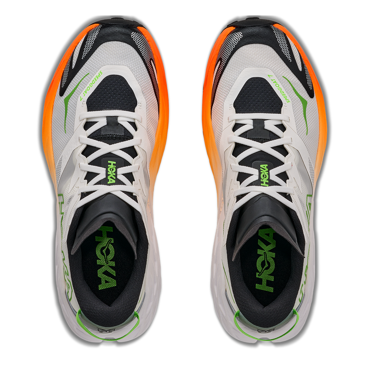 Hoka Speedgoat 7