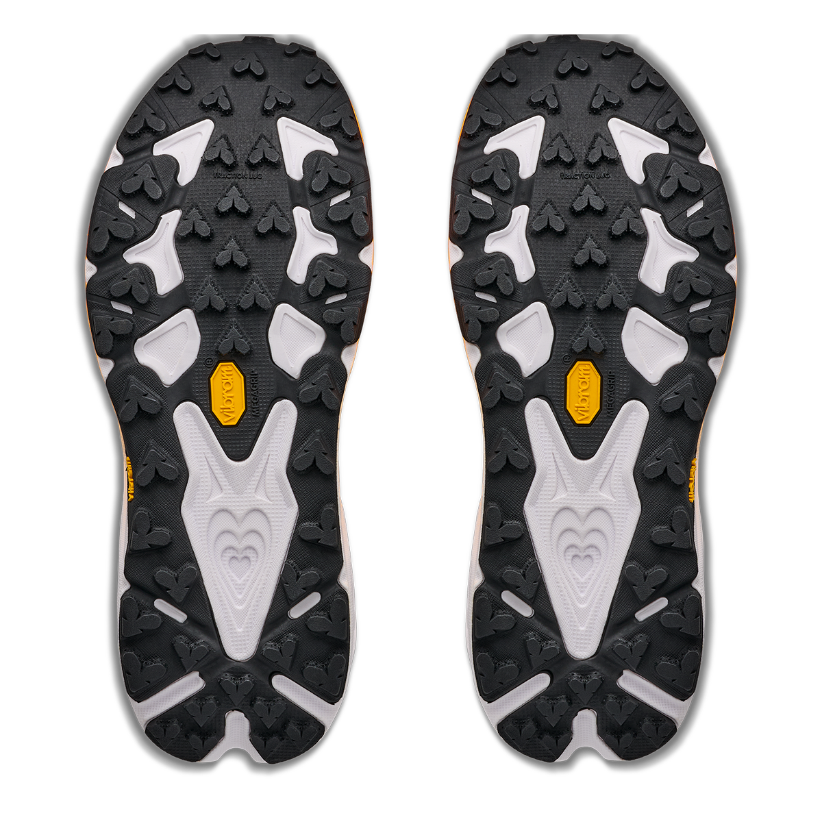 Hoka Speedgoat 7