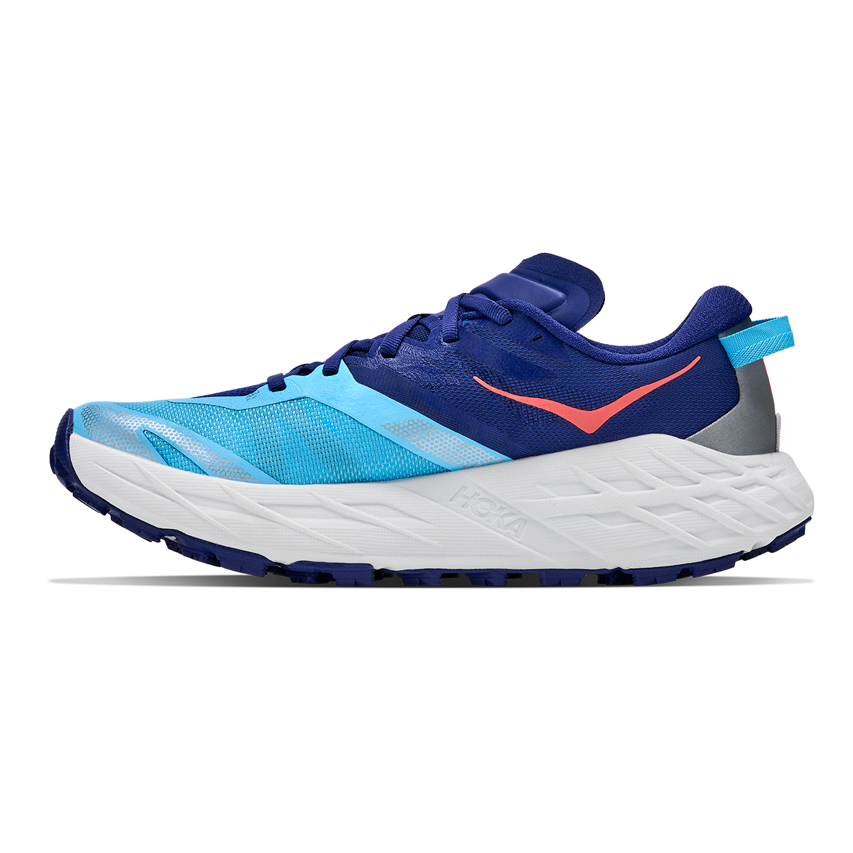 Hoka Speedgoat 7