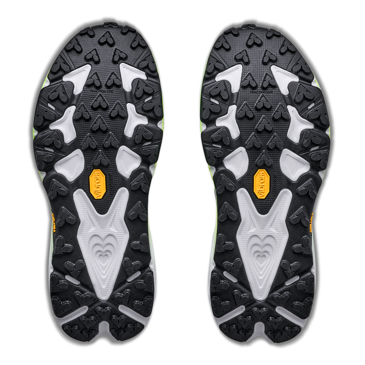 Hoka Speedgoat 7