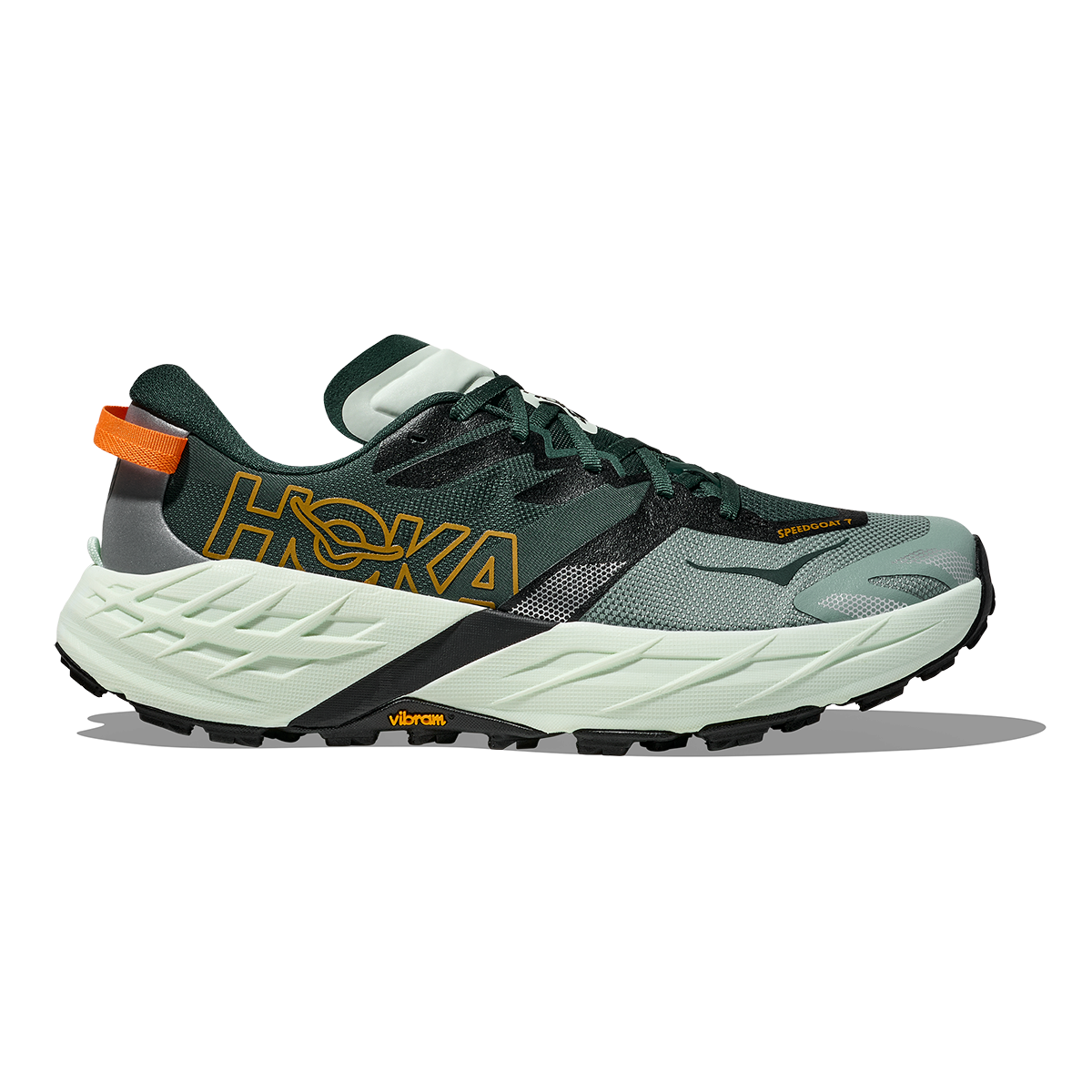 Hoka Speedgoat 7