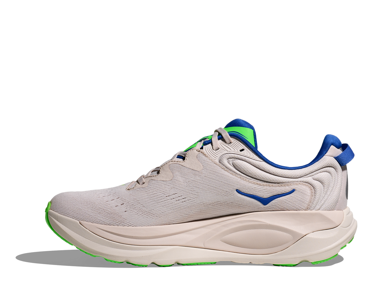 Hoka Gaviota 6 Men's Stability Running Shoes