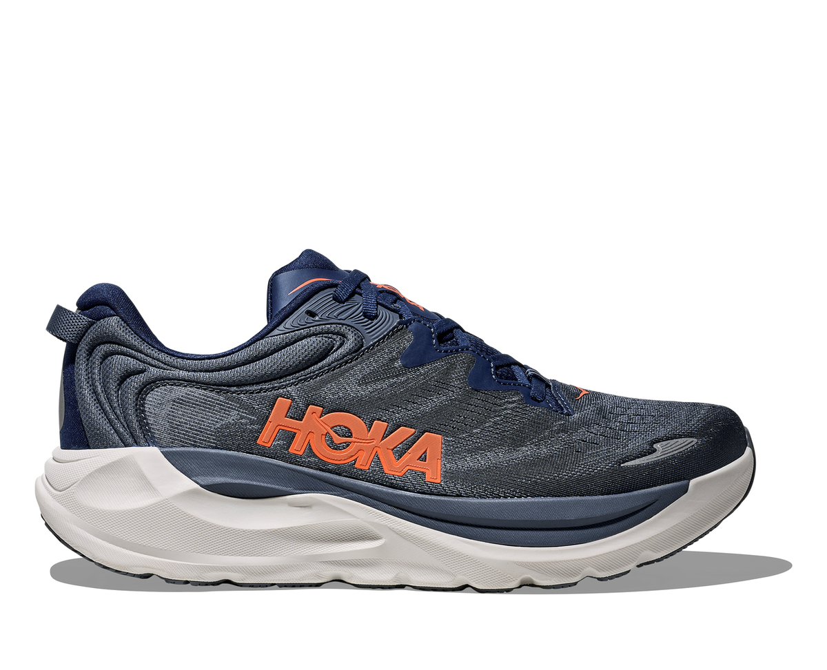 Hoka Gaviota 6 Men's Stability Running Shoes