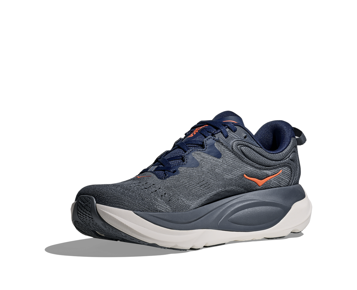 Hoka Gaviota 6 Men's Stability Running Shoes