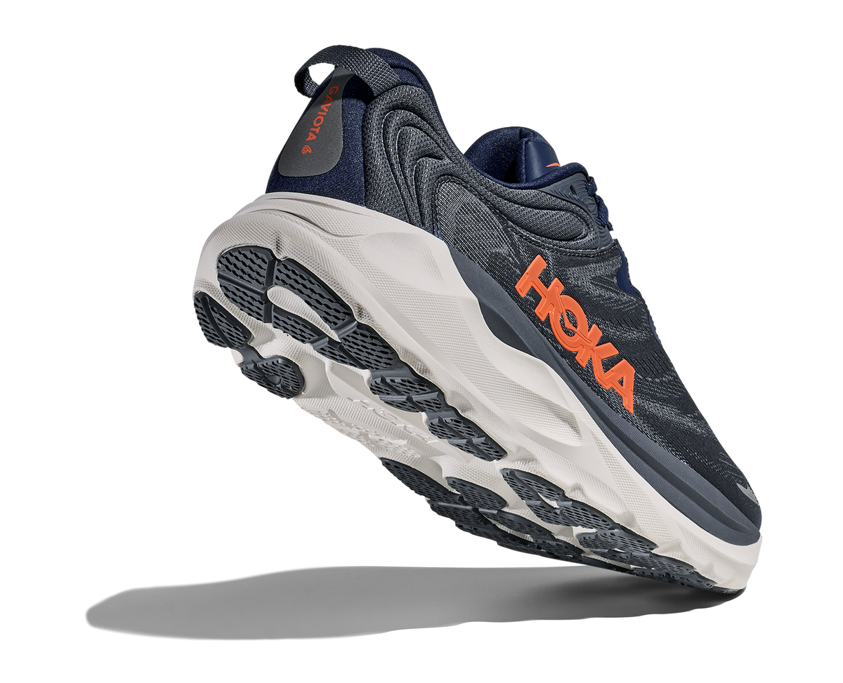 Hoka Gaviota 6 Men's Stability Running Shoes