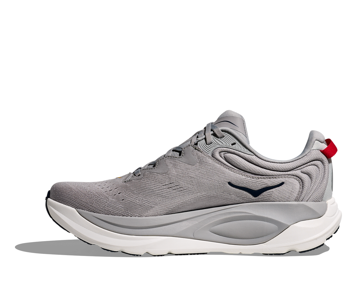 Hoka Gaviota 6 Men's Stability Running Shoes