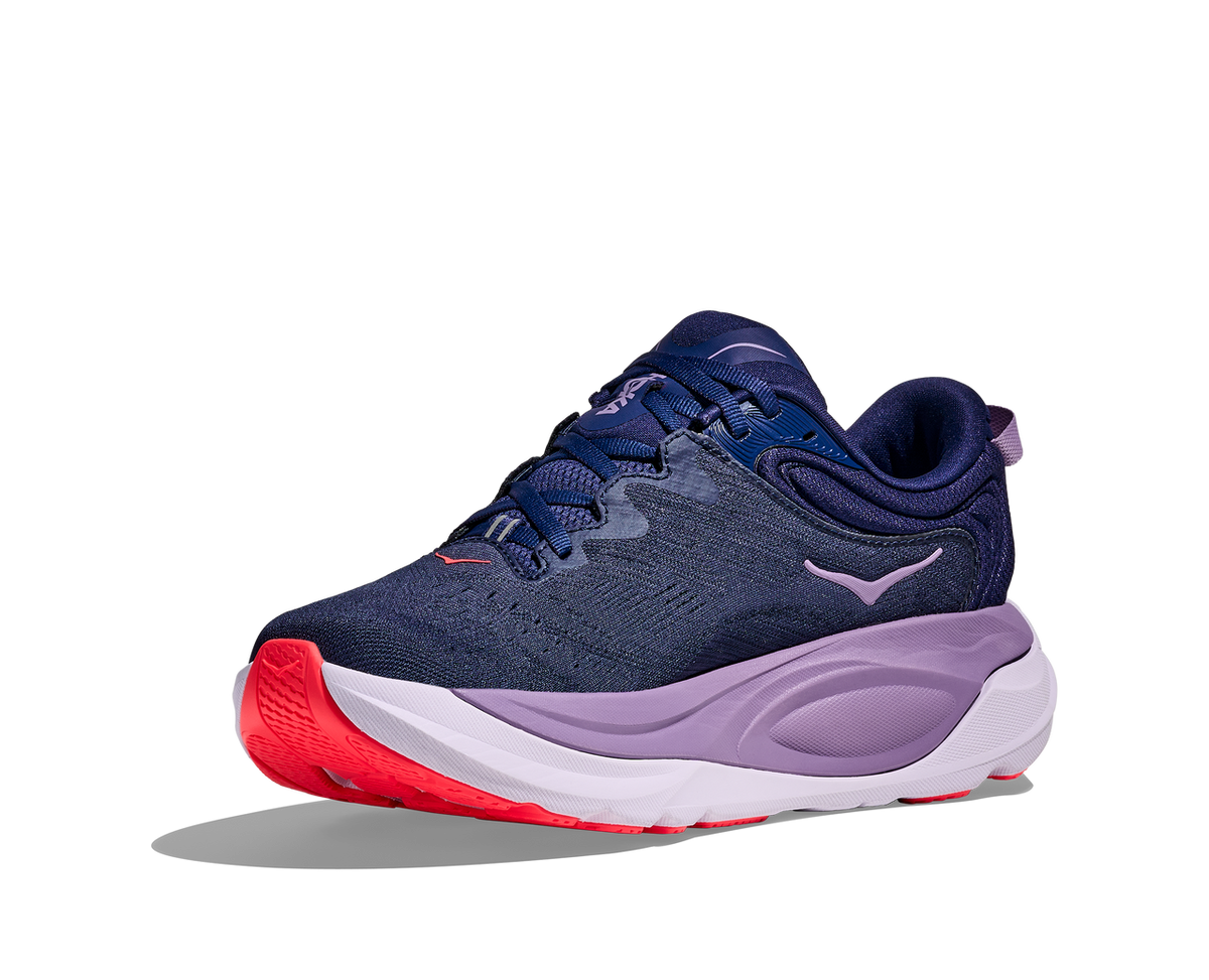 Hoka Women's Gaviota 6 Stability Running Shoes