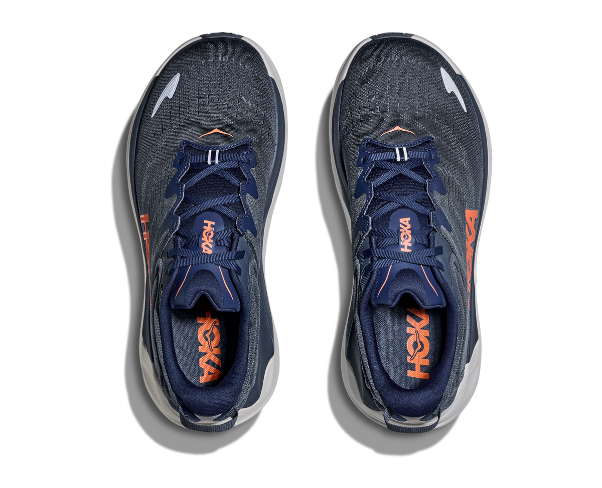 Men's Gaviota 6 - Midnight Blue / Faded Navy