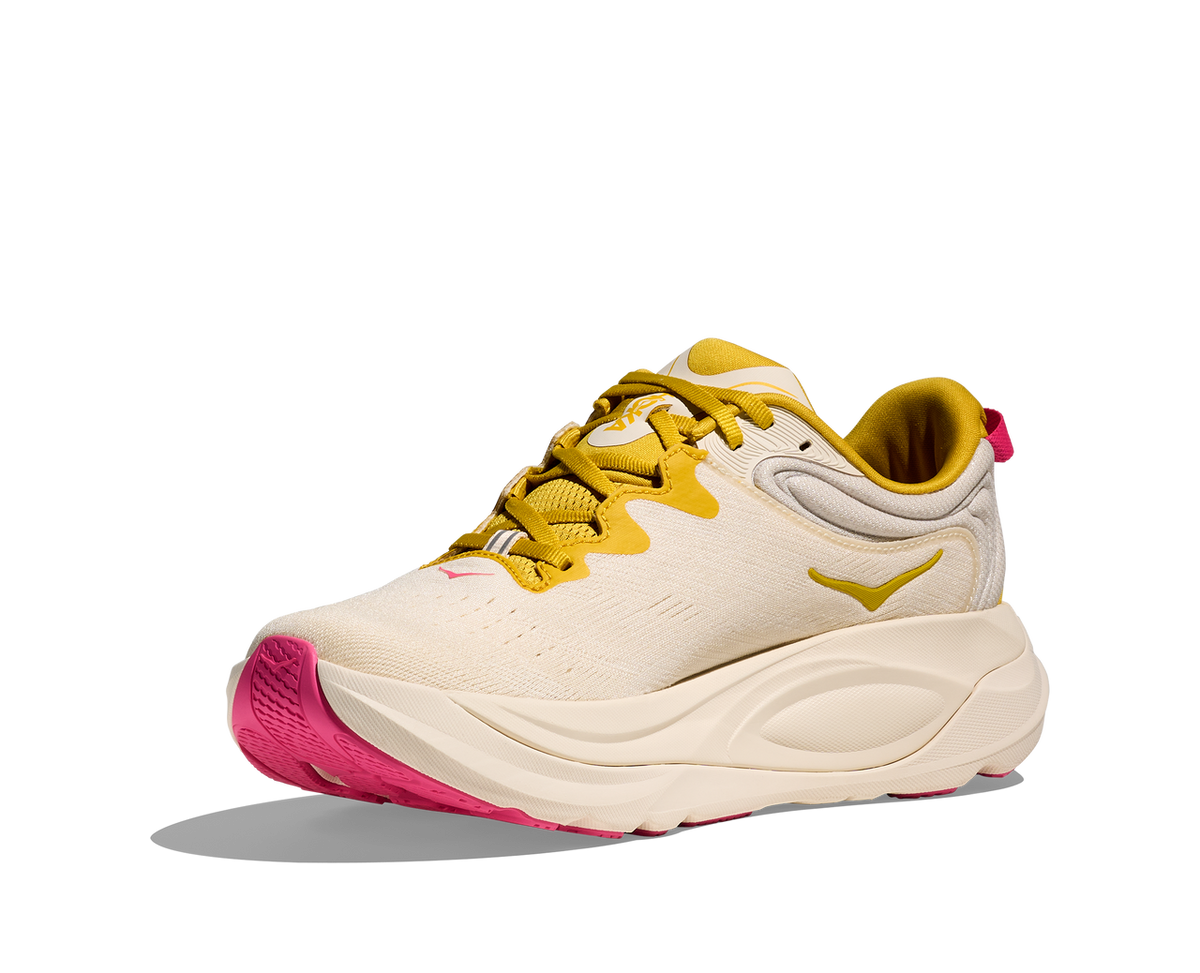 Hoka Women's Gaviota 6 Stability Running Shoes