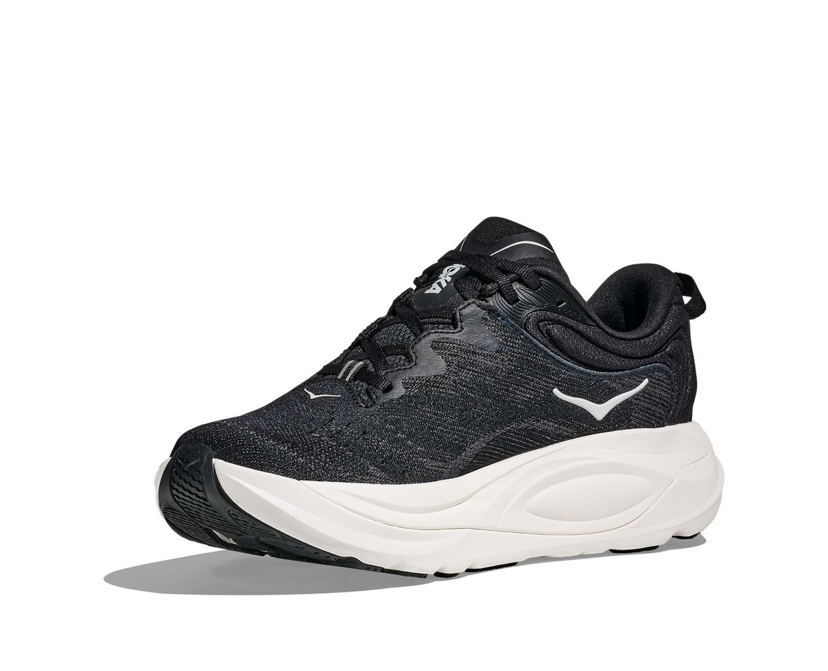 Hoka Women's Gaviota 6 Stability Running Shoes