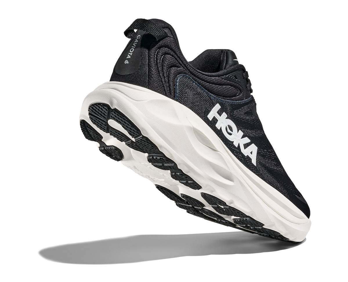 Hoka Women's Gaviota 6 Stability Running Shoes