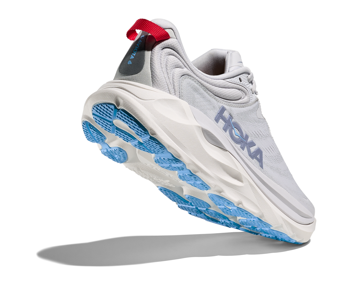 Hoka Women's Gaviota 6 Stability Running Shoes