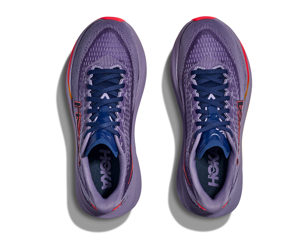 HOKA Women's Mach 7 Running Shoes