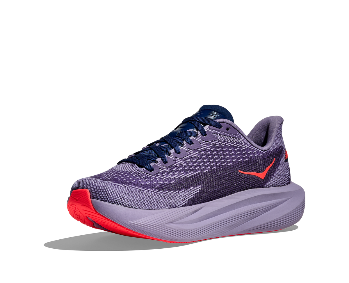 HOKA Women's Mach 7 Running Shoes