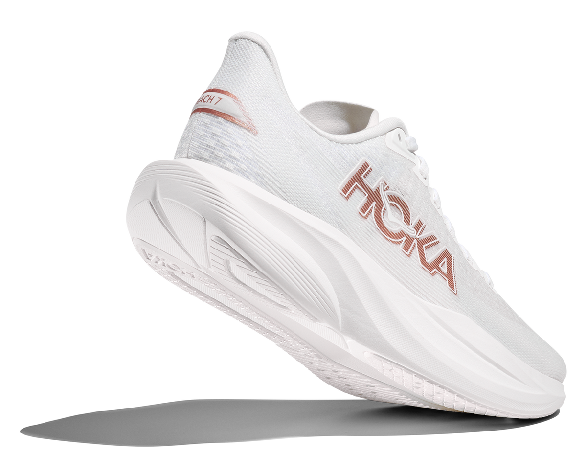 HOKA Women's Mach 7 Running Shoes