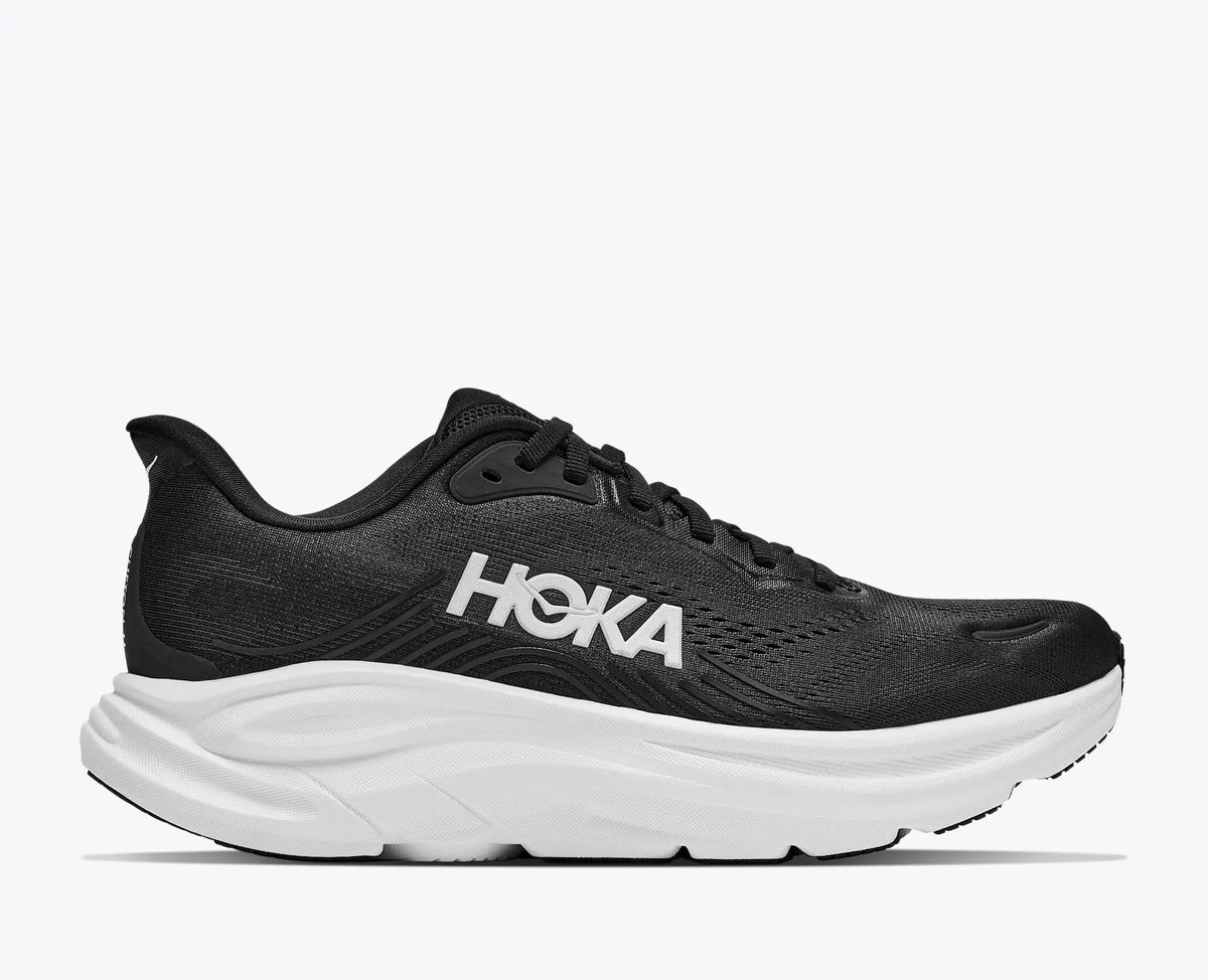 Hoka Clifton 11 Men's Neutral Running Shoes