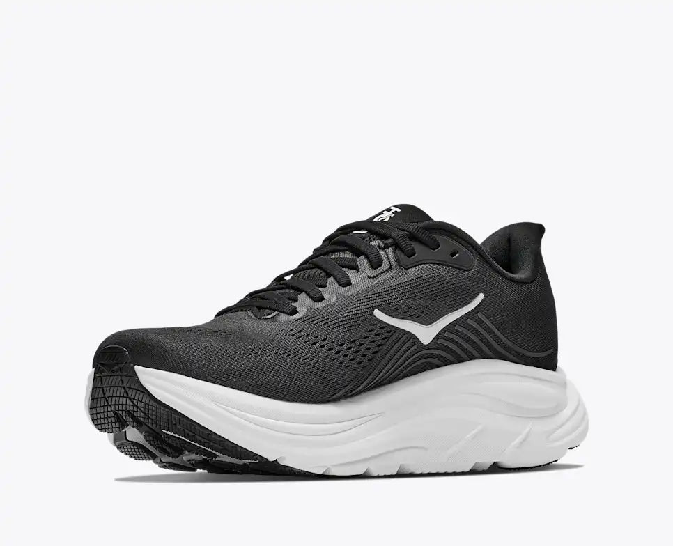 Hoka Clifton 11 Men's Neutral Running Shoes