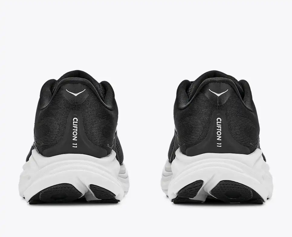Hoka Clifton 11 Men's Neutral Running Shoes