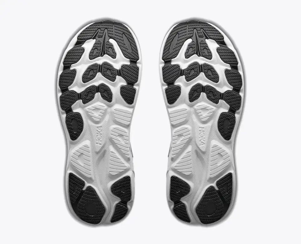 Hoka Clifton 11 Men's Neutral Running Shoes