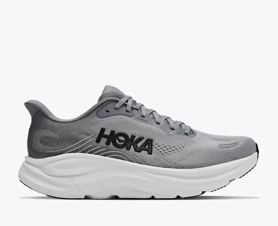 Hoka Clifton 11 Men's Neutral Running Shoes