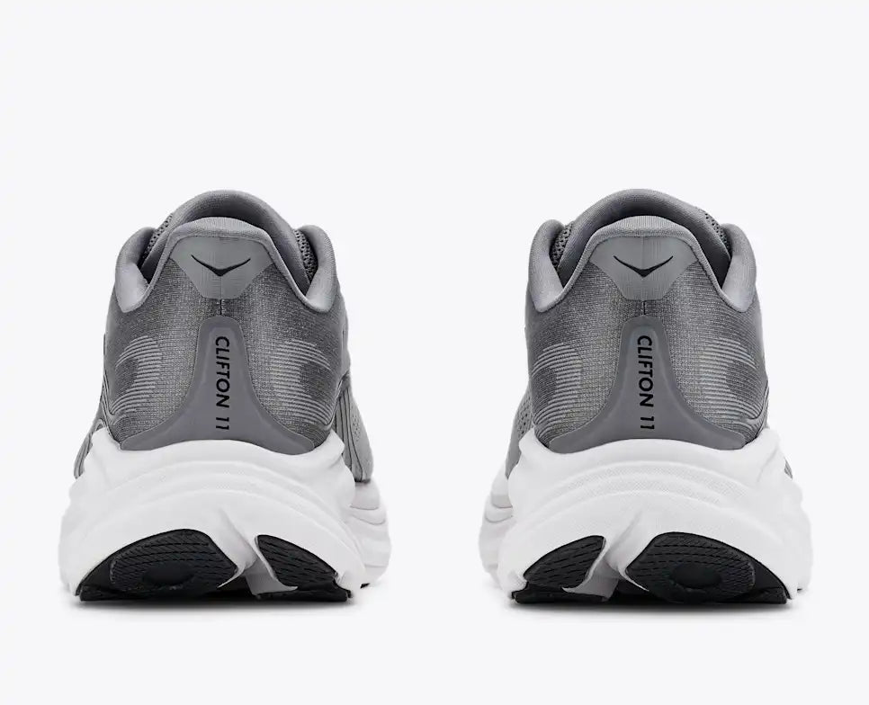 Hoka Clifton 11 Men's Neutral Running Shoes