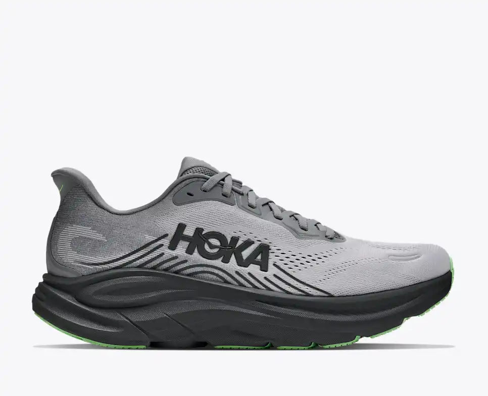 Hoka Clifton 11 Men's Neutral Running Shoes