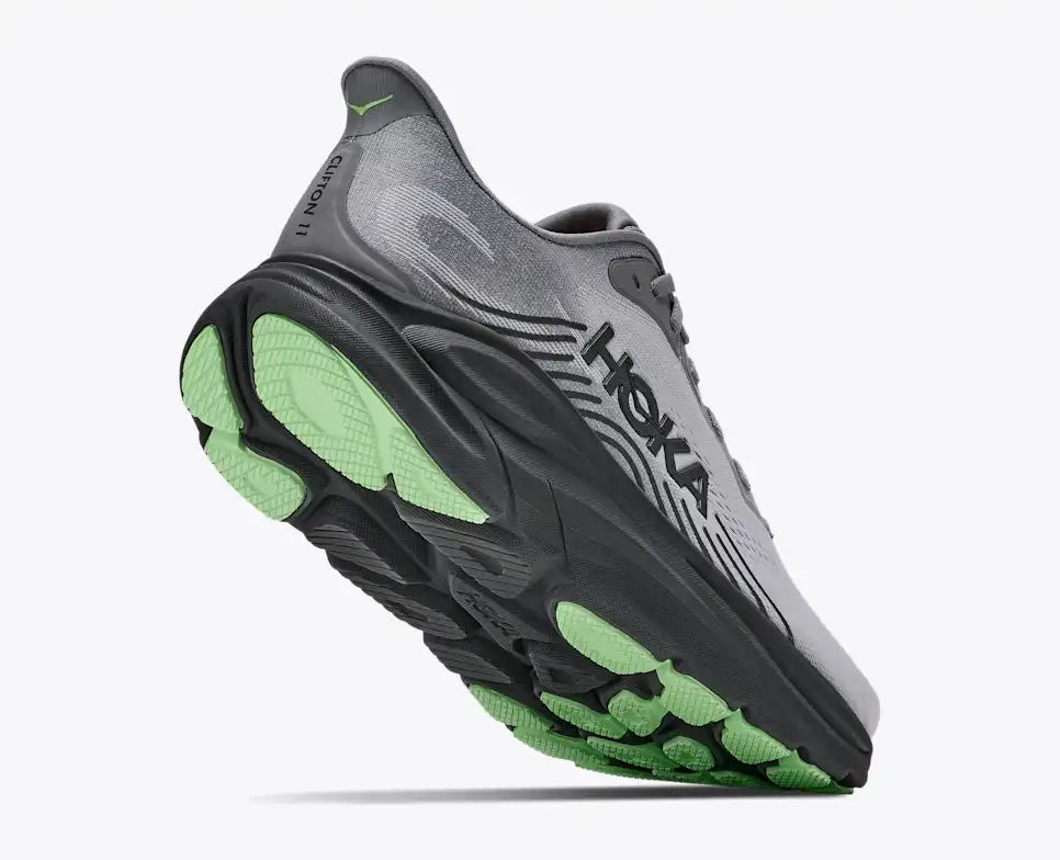 Hoka Clifton 11 Men's Neutral Running Shoes